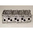 Culasse de cylindre AMC 908796K - Visuel 1