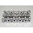 Culasse de cylindre AMC 908797 - Visuel 1