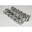 Culasse de cylindre AMC 908797 - Visuel 2