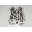 Culasse de cylindre AMC 908797 - Visuel 3