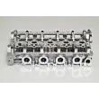 Culasse de cylindre AMC 908798K - Visuel 1