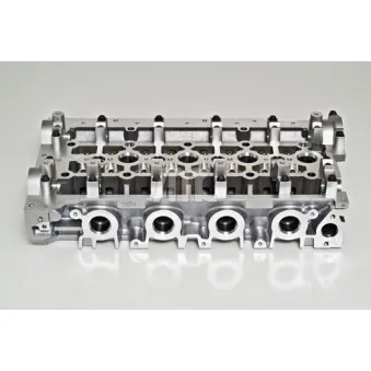 Culasse de cylindre AMC 908798K