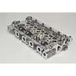 Culasse de cylindre AMC 908798K - Visuel 2