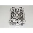 Culasse de cylindre AMC 908798K - Visuel 3