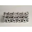 Culasse de cylindre AMC 908799K - Visuel 1
