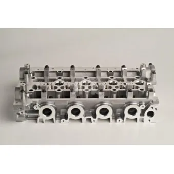 Culasse de cylindre AMC 908799K