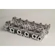Culasse de cylindre AMC 908799K - Visuel 2