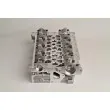 Culasse de cylindre AMC 908799K - Visuel 3