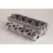 Culasse de cylindre AMC 908800 - Visuel 2