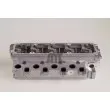 Culasse de cylindre AMC 908801K - Visuel 1
