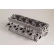 Culasse de cylindre AMC 908801K - Visuel 2