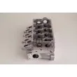 Culasse de cylindre AMC 908801K - Visuel 3