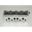 Culasse de cylindre AMC 908802 - Visuel 1