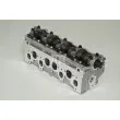 Culasse de cylindre AMC 908802 - Visuel 2