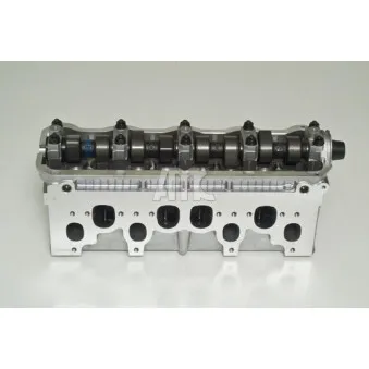 Culasse de cylindre AMC 908802K