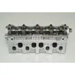 Culasse de cylindre AMC 908803 - Visuel 1