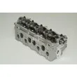 Culasse de cylindre AMC 908803 - Visuel 2