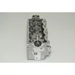 Culasse de cylindre AMC 908803K - Visuel 3
