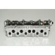 Culasse de cylindre AMC 908804 - Visuel 1