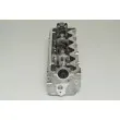 Culasse de cylindre AMC 908804 - Visuel 3