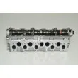 Culasse de cylindre AMC 908805 - Visuel 1