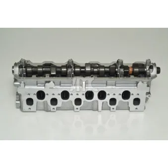 Culasse de cylindre AMC 908805K