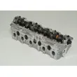 Culasse de cylindre AMC 908805K - Visuel 2