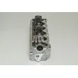 Culasse de cylindre AMC 908805K - Visuel 3