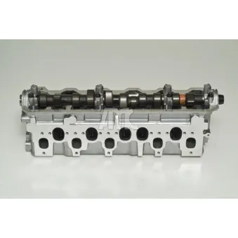 Culasse de cylindre AMC 908806