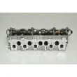 Culasse de cylindre AMC 908806K - Visuel 1
