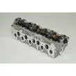Culasse de cylindre AMC 908806K - Visuel 2