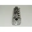 Culasse de cylindre AMC 908806K - Visuel 3