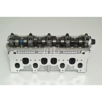 Culasse de cylindre AMC 908807