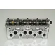 Culasse de cylindre AMC 908808 - Visuel 1