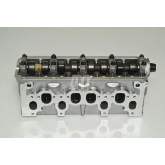 Culasse de cylindre AMC 908808