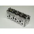 Culasse de cylindre AMC 908808K - Visuel 2