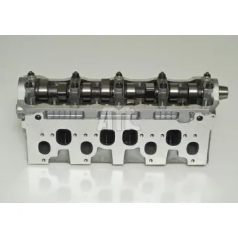 Culasse de cylindre AMC 908810