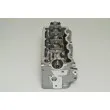 Culasse de cylindre AMC 908810 - Visuel 3