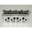 Culasse de cylindre AMC 908810K - Visuel 1