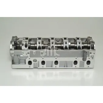 Culasse de cylindre AMC 908812