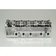 Culasse de cylindre AMC 908812K - Visuel 1