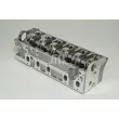 Culasse de cylindre AMC 908812K - Visuel 2