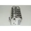Culasse de cylindre AMC 908812K - Visuel 3