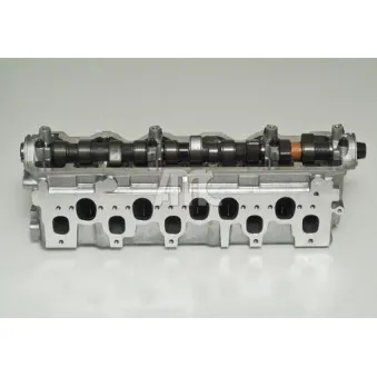 Culasse de cylindre AMC 908813