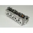 Culasse de cylindre AMC 908813 - Visuel 2