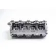 Culasse de cylindre AMC 908816 - Visuel 1