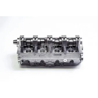 Culasse de cylindre AMC 908816