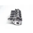 Culasse de cylindre AMC 908816 - Visuel 3