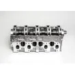 Culasse de cylindre AMC 908817K - Visuel 1
