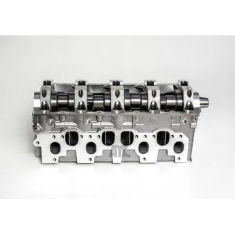 Culasse de cylindre AMC 908817K